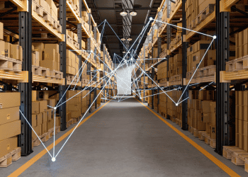 Companies Change Supply Chains Due to Carbon Taxes, Study Reveals