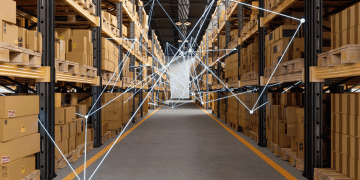 Companies Change Supply Chains Due to Carbon Taxes, Study Reveals