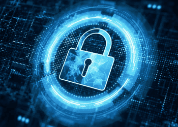 McAfee Launches New AI Tool to Help Spot Online Scams