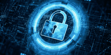 McAfee Launches New AI Tool to Help Spot Online Scams