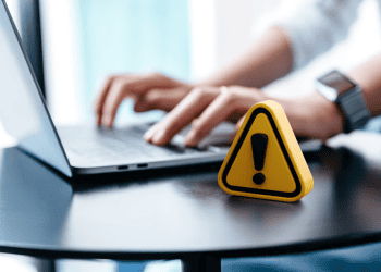 Legal Issues with Boiler Room Scams and Their Effect on Investors