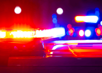 BI Catches Suspected Leader of Japanese Scam Group Operating in the Philippines