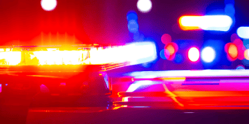 BI Catches Suspected Leader of Japanese Scam Group Operating in the Philippines