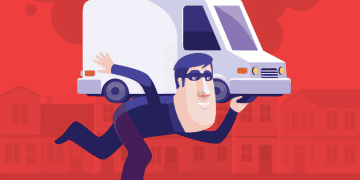 Businessman in Pangasinan Falls Victim to Scam Involving Rented Vehicles