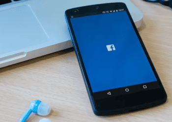 Cardinal David Calls Out Facebook for Not Acting on Fake Scam Accounts