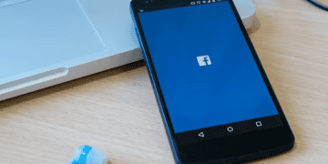 Cardinal David Calls Out Facebook for Not Acting on Fake Scam Accounts