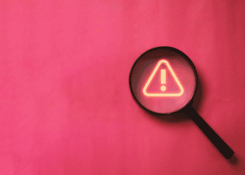 The Increasing Risk of Holiday Scams Online: Tips to Protect Yourself