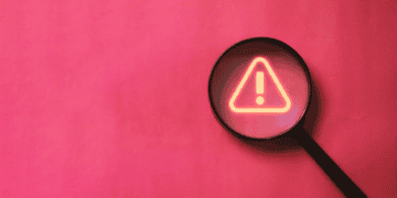 The Increasing Risk of Holiday Scams Online: Tips to Protect Yourself