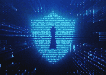 DICT Boosts Cybersecurity to Fight Online Scams and Attacks