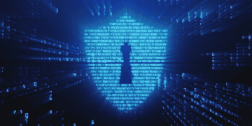 DICT Boosts Cybersecurity to Fight Online Scams and Attacks