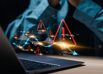 Be Cautious: Signs of a Potential Market Peak Suggest It’s Time to Manage Investment Risks