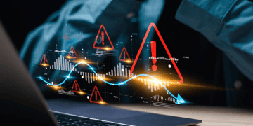 Be Cautious: Signs of a Potential Market Peak Suggest It’s Time to Manage Investment Risks