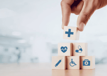 Increasing Insurance Costs in 2024: What GPs and MDs Need to Know