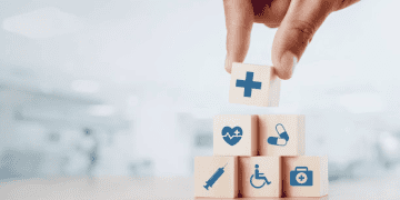 Increasing Insurance Costs in 2024: What GPs and MDs Need to Know