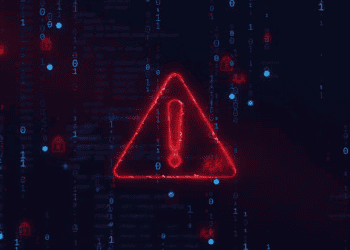 Evolving Media and Public Perceptions of Cybersecurity in Southeast Asia