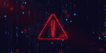 Evolving Media and Public Perceptions of Cybersecurity in Southeast Asia