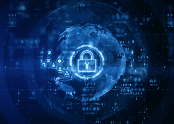 The Effects of Fear-Based Marketing in Cybersecurity: Finding a Balance Between Awareness and Consumer Trust