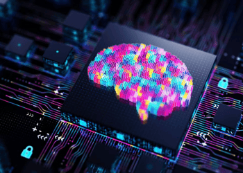 Survey Reveals Lack of Cybersecurity Knowledge Among Employees in the Philippines