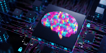 Survey Reveals Lack of Cybersecurity Knowledge Among Employees in the Philippines