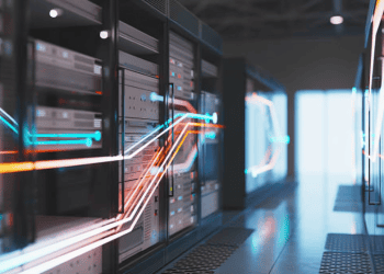 Viettel Cyber Security Launches SOC Solution to Strengthen Cyber Resilience in the Philippines