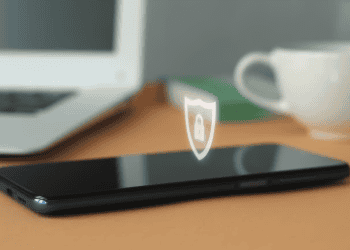 Warning About Fake Telegram Account from PNP-ACG