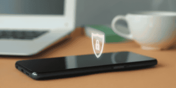 Warning About Fake Telegram Account from PNP-ACG