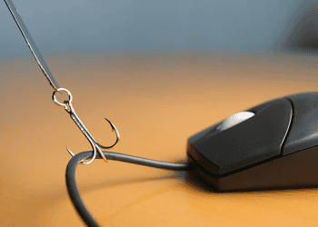 The Escalating Threat of Hyper-Personalized Scams and Strategies for Mitigation