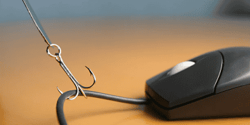 The Escalating Threat of Hyper-Personalized Scams and Strategies for Mitigation