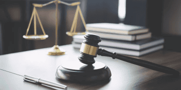 Do Kwon Extradited to the United States to Face Fraud Charges