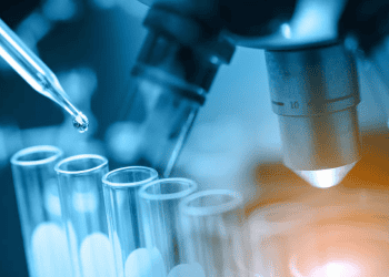 Addressing Food Fraud: The Role of Testing Technologies and Challenges in Ensuring Authenticity