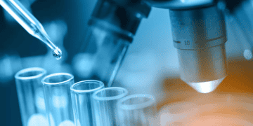 Addressing Food Fraud: The Role of Testing Technologies and Challenges in Ensuring Authenticity