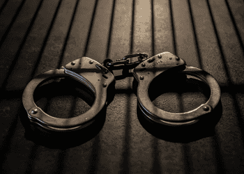 Architect Arrested for Alleged Fraud and Extortion Activities Across Multiple Provinces