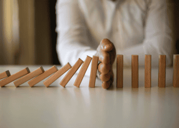 Stay updated with supply chain news at The Supply Chain Report. Learn more about international trade at ADAMftd.com with free tools.