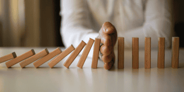 Stay updated with supply chain news at The Supply Chain Report. Learn more about international trade at ADAMftd.com with free tools.