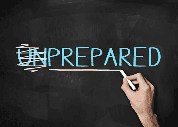 St. Xavier's University Offers New Course on Disaster Management