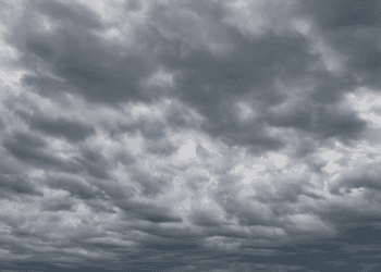 Preparing for Hurricanes in Florida: Understanding, Action, and Community Support