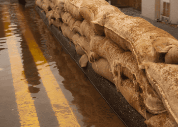 Douglas and Togher Flood Relief Scheme Boosts Community Safety in Cork