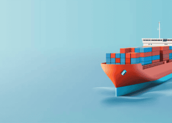 Devaluation of the South Korean Won Encourages Food Companies to Prioritize Exports