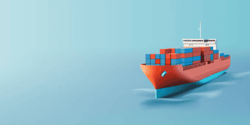 Devaluation of the South Korean Won Encourages Food Companies to Prioritize Exports