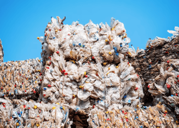 Thailand Implements Ban on Plastic Waste Imports Amid Enforcement Concerns