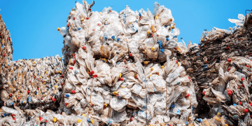 Thailand Implements Ban on Plastic Waste Imports Amid Enforcement Concerns