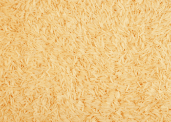 DA Looks into Setting a Price Cap for Imported Rice