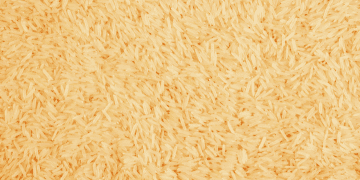 DA Looks into Setting a Price Cap for Imported Rice