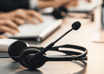 BPO Sector Keeps Jobs Safe as E-Commerce and Logistics Grow