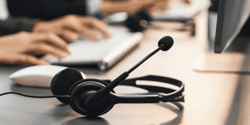 BPO Sector Keeps Jobs Safe as E-Commerce and Logistics Grow