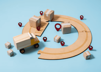 2GO Aims for Expansion through Introduction of New Routes and Logistics Services