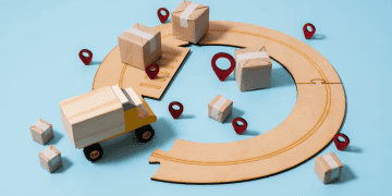 2GO Aims for Expansion through Introduction of New Routes and Logistics Services