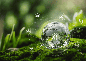 CEVA Logistics Launches FORPLANET Sub-Brand to Enhance Sustainability in Supply Chains