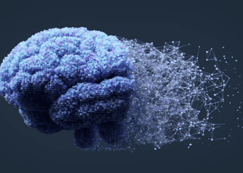 Boon Raises $20.5 Million to Transform Fleet Management with AI