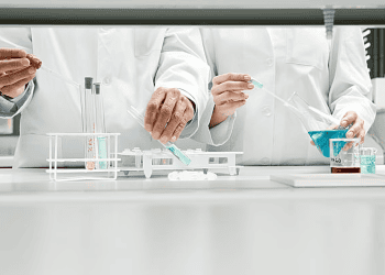 GenScript Biotech Joins PSCI as Supplier Partner to Promote Sustainable Pharmaceutical Supply Chains